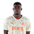 Owono