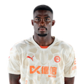 Foto de Owono