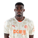 Owono