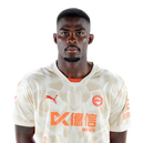 Owono