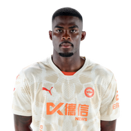Owono
