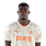 Foto de Owono