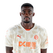 Jesús Owono