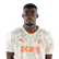 Foto de Owono