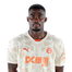 Foto de Jugador