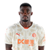jugador