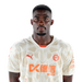 Owono