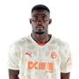 Foto de Owono
