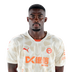 Foto de Owono