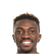 Foto de Esteban Obiang