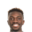 Foto de Esteban Obiang