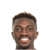Foto de Esteban Obiang