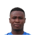 Foto de Eugene Chouchou Swen