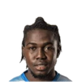 Foto de A. Njie