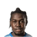 Foto de A. Njie
