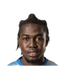 Foto de A. Njie