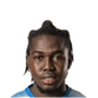 Foto de A. Njie