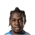 Foto de A. Njie