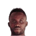 Foto de K. Kamara
