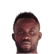 Foto de K. Kamara