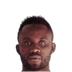 Foto de K. Kamara