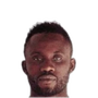Foto de K. Kamara