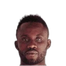 Foto de K. Kamara