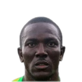 Foto de Tommy  Gbayeh Songo