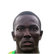 Foto de Tommy  Gbayeh Songo