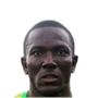 Foto de Tommy  Gbayeh Songo