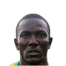 Foto de Tommy Gbayeh Songo