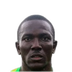 Foto de Tommy Gbayeh Songo