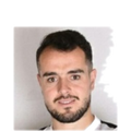Foto de Khalid Alhaji