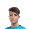 Foto de I. Vorobjev