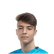 Foto de I. Vorobjev
