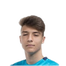 Foto de I. Vorobjev