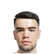 Foto de Karomatullo Saidov