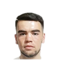 Foto de Karomatullo Saidov