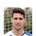 Foto de Raúl González