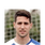 Foto de Raúl González