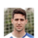 Foto de Raúl González