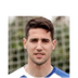 Foto de Raúl González