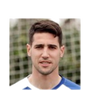 Foto de Raúl González