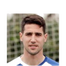 Foto de Raúl González