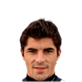 Foto de Ruano