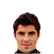 Foto de Ruano