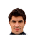 Foto de Ruano