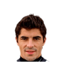 Foto de Ruano