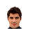 Foto de Ruano