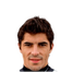 Foto de Ruano
